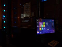 -音乐在线主题氧吧KTV(佳宁娜广场店)