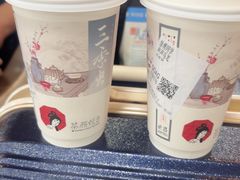 -长沙黄花国际机场-T1航站楼