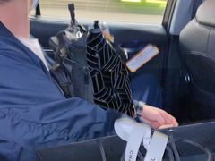 -Chanel(永利皇宫店)