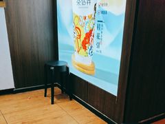 -茶话弄(中贸广场店)