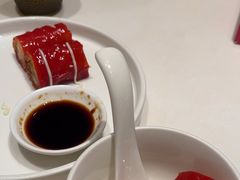 -粤来记·啫啫煲·点心(日月光店)