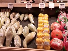 -7fresh七鲜(大族广场店)