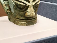 -盘龙城国家考古遗址公园