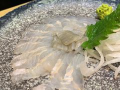 -胜代日本料理(云程巷小区店)