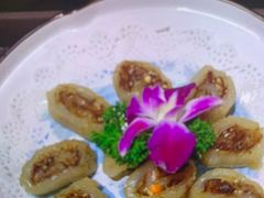 -爷爷的草帽·海鲜馆(孙塘路店)