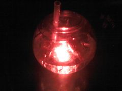 2011-12-25_21-45-25_530-北京目的地酒吧