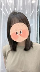 -5M HAIR SALON
