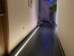 -金水养生(华新店)