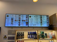 -知味观小吃·简餐·糕点(萧山店)