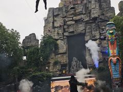 -杭州宋城