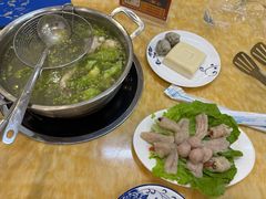 -金砂阿洲鱼册店