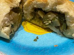 -蒙亨·手把肉·蒙古包文化主题餐厅(天恒广场店)