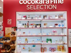 -cocokarafine可开嘉来