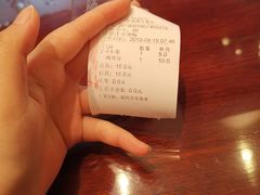 -熙盛源(凤凰街店)