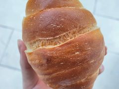 -方炉·天然食材面包店(青秀店)