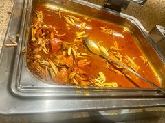 -汉巴味德(沈阳万象汇店)