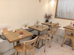-米阿糯糕团•酒酿•甜品(莫愁店)