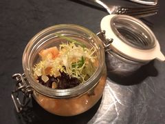 -恰餐厅及酒吧 CHAR Bar & Grill (北京丽都皇冠假日店)
