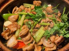 -煲煲好(朝阳门店)