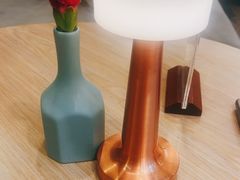 -逸派咖啡 EPARKCOFFEE(广安门店)