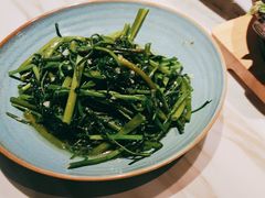 -鹿港小镇(霄云店)
