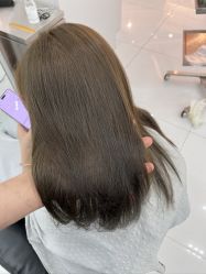 -东方麒麟·潘多拉SALON