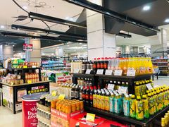 -麦凯乐(尚志大街店)