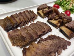 -张福记(陇海中路店)