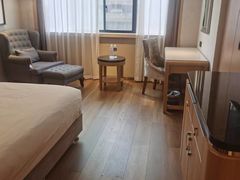 -华雅·云缦酒店(岳阳楼区火车站店)