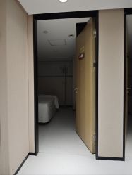 -广东韩妃整形外科医院