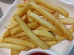 -东方豪客牛排意面披萨(金凤万达店)