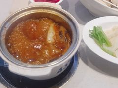 -蒙都43°9羊火锅·赤峰美食(桥北店)