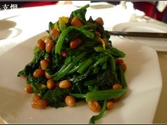 -金百万烤鸭店(马甸店)