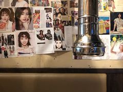 -韩国料理大力士(屏风街店)