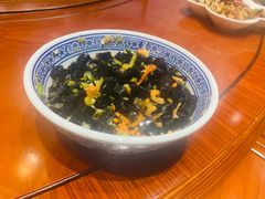 -船家渔(徐州北路店)