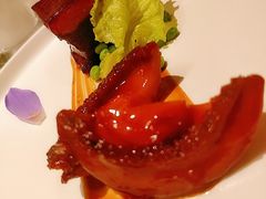 -松鹤楼·非遗·苏帮菜(融科店)