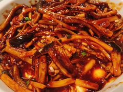 -苏帮袁Sue Cuisine(来福士店)