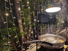 -小煵记·打边炉(西丽文光店)