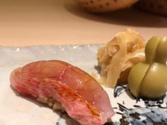-鮨心和(外滩店)
