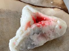 -大桥道糕点食品店(津塘路店)