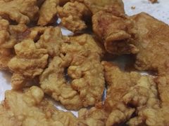 -老虎滩船说·海胆水饺·大连海鲜(老虎滩店)