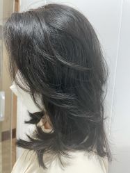 -99烫染