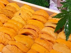 -湖月·割烹料理(湖滨店)