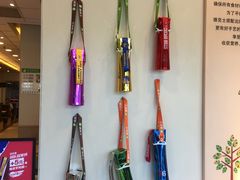 -德克士(龙阳广场店)