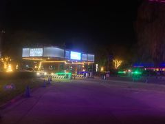 -枫花园汽车电影院(朝阳公园店)