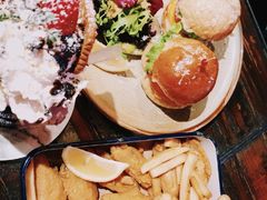 -MIKAKU(万达广场上海宝山店)