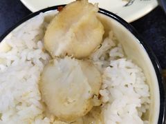 -天治宣·野椒鸡(龙头寺总店)