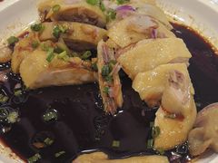 -盆满钵满·国家非遗传承(云台店)