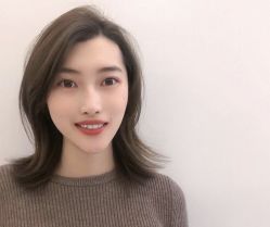 点击看大图 -GIRL STYLE 烫发·染发沙龙