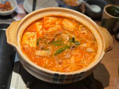 -水之惠鲜鱼料理(王府大街店)